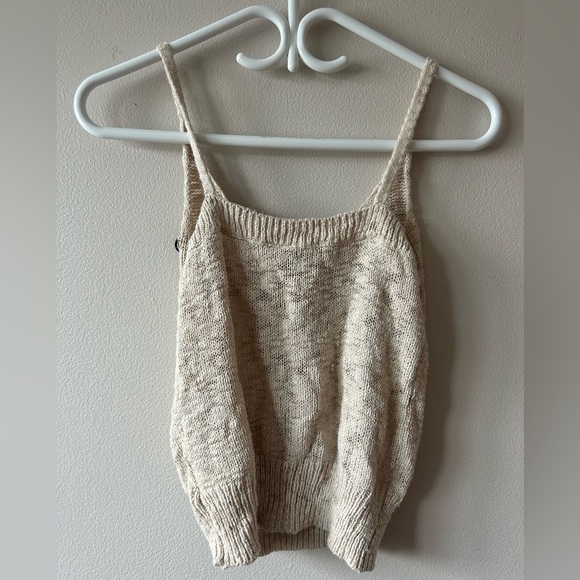 Stewpot camisole - Picture 2 of 3